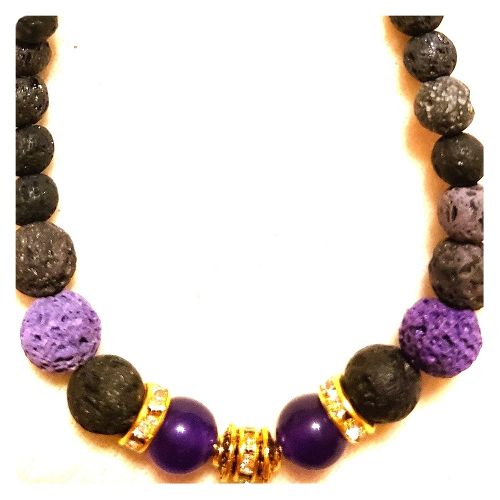 Anklet